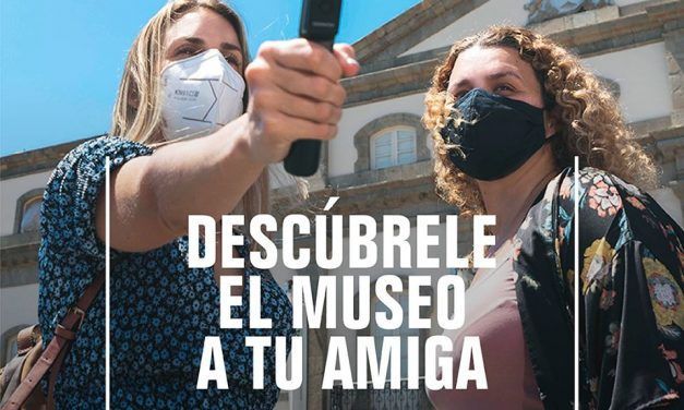 Museos de Tenerife abrirá lugares exclusivos a su público fiel si trae nuevos visitantes