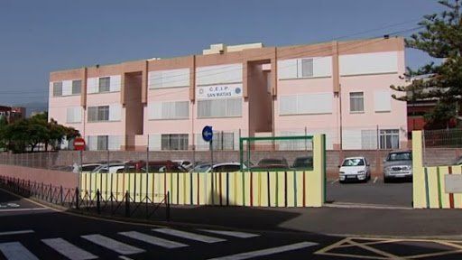 La Laguna ofrecerá el servicio gratuito de acogida temprana en todos los colegios públicos del municipio