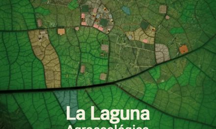 La Laguna promueve la producción sostenible y el consumo local a través de la tercera edición de la Feria de Agroecología