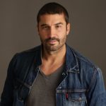 Álex García recibirá el premio S. S. Venture del Festival Isla Calavera en una edición que refuerza el sello ‘Hecho en Canarias’