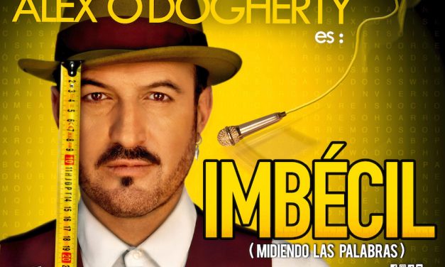 Teatro, jazz, música popular y mucho humor protagonizan la programación del Teatro Unión Tejina para el mes de mayo
