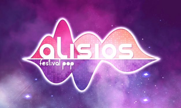 La Laguna se convierte en plataforma para las nuevas bandas musicales canarias con Alisios Festival Pop