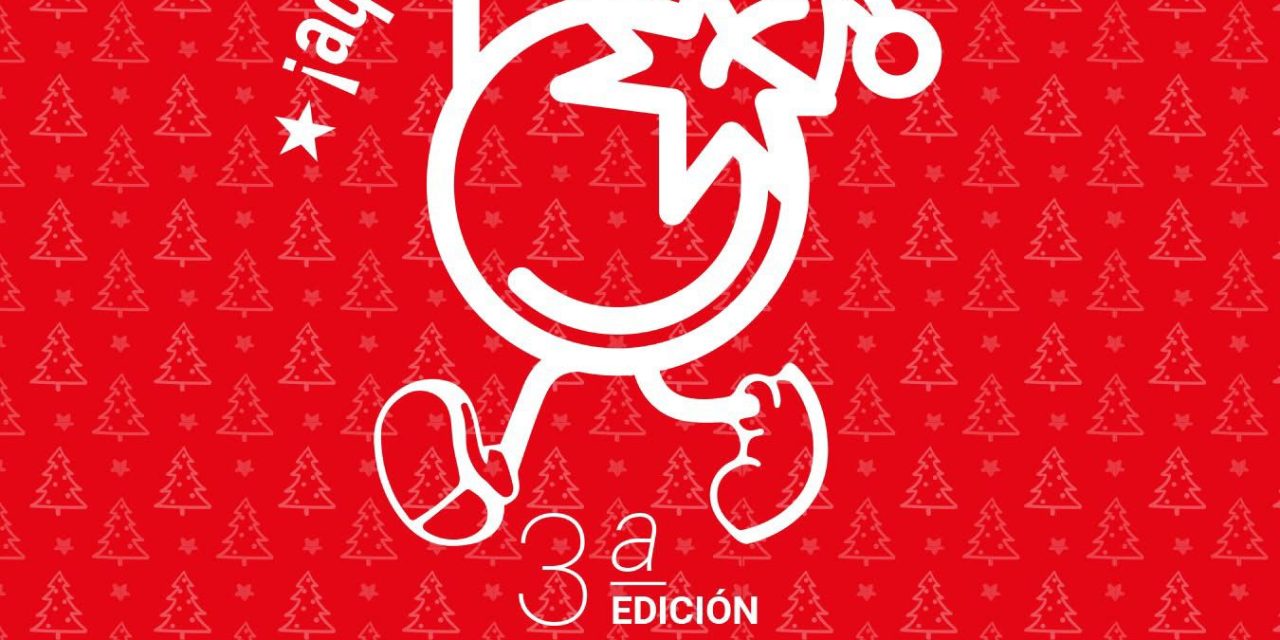 El Mercado de La Laguna programa una jornada festiva con showcooking, actividades infantiles y música en directo