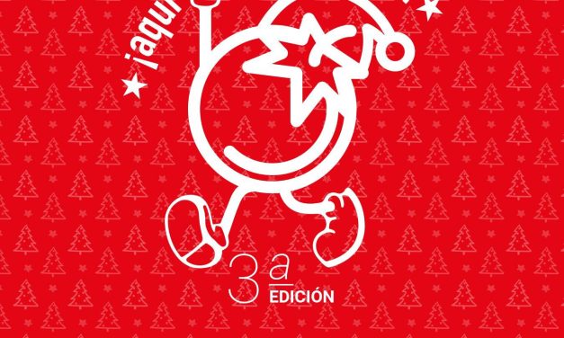 El Mercado de La Laguna programa una jornada festiva con showcooking, actividades infantiles y música en directo
