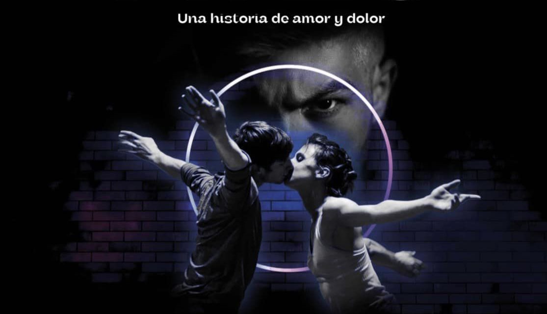 Ballets de Tenerife presenta este viernes en el Teatro Leal su nuevo espectáculo ‘Ayeo’