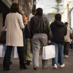 La Laguna abre el plazo para que los comercios se adhieran a una nueva edición de los Bonos Fomento al Comercio Local que moviliza 1,4 millones de euros