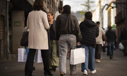 La Laguna abre el plazo para que los comercios se adhieran a una nueva edición de los Bonos Fomento al Comercio Local que moviliza 1,4 millones de euros