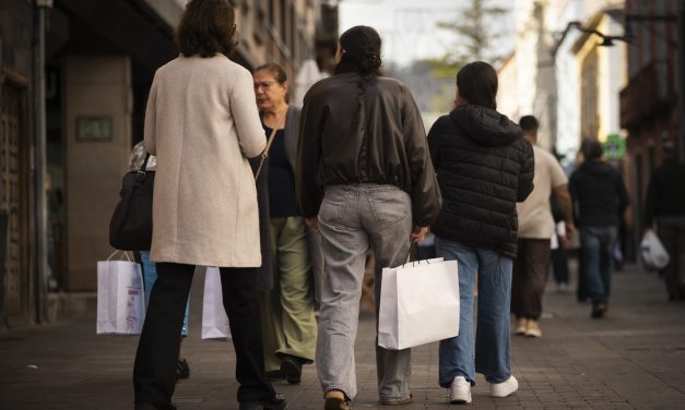 La Laguna abre el plazo para que los comercios se adhieran a una nueva edición de los Bonos Fomento al Comercio Local que moviliza 1,4 millones de euros