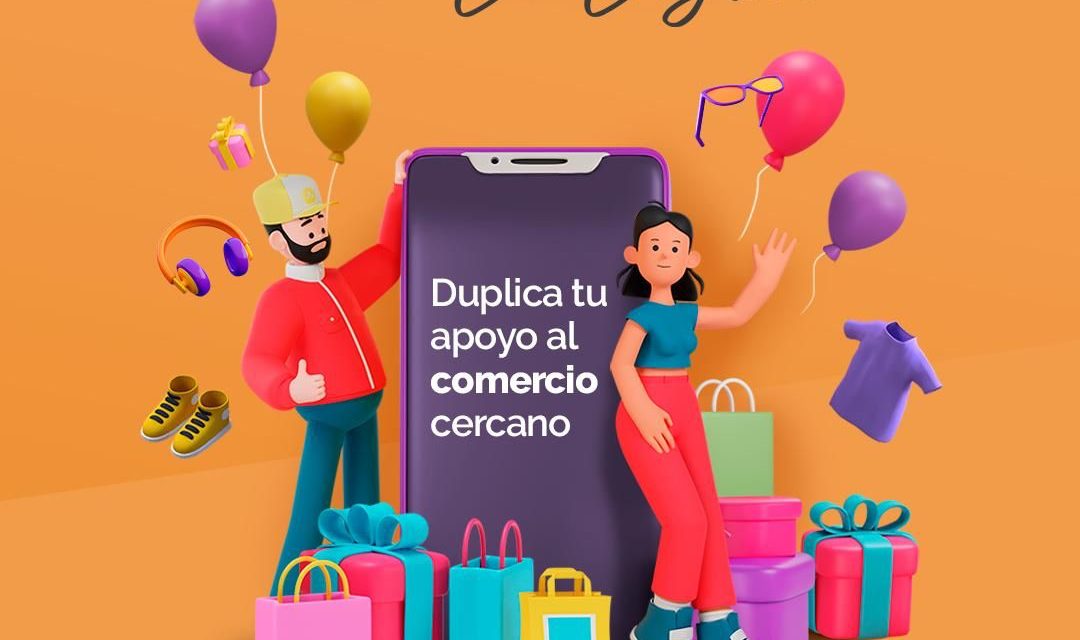 La Laguna activará el próximo lunes la venta de bonos de la campaña de comercio