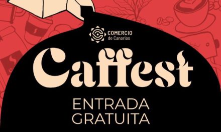 La Laguna acoge el primer festival del café de especialidad en Canarias con Caffest