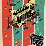 El Festival Canarias Improvisa presenta el cartel de esta quinta edición y abre la venta de entradas