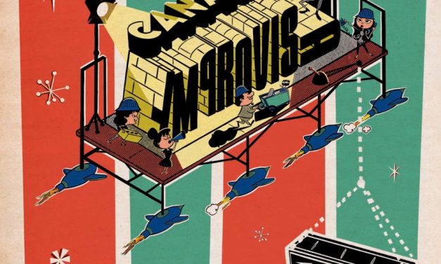 El Festival Canarias Improvisa presenta el cartel de esta quinta edición y abre la venta de entradas