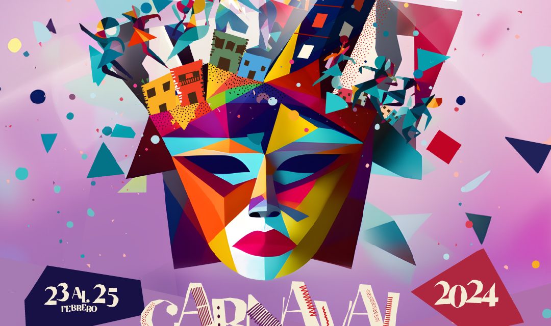 La Laguna celebra este fin de semana la historia y tradición de su Carnaval y rinde homenaje a sus grupos