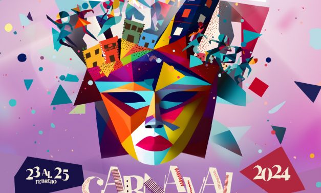 La Laguna celebra este fin de semana la historia y tradición de su Carnaval y rinde homenaje a sus grupos