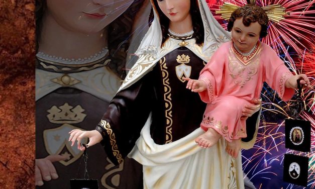 El programa de las Fiestas del Camino Real de La Villa incluirá una veintena de actos en esta edición