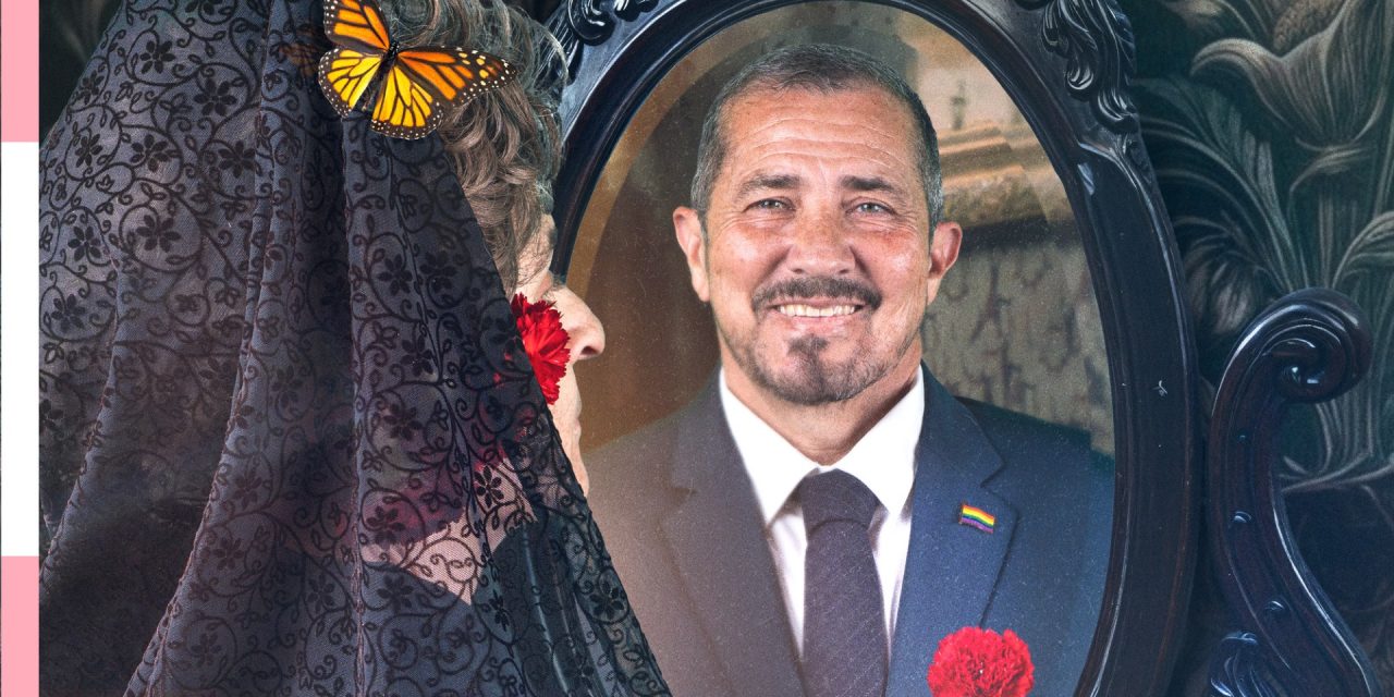 CinemaTrans inaugura su cuarta edición con un  homenaje a ‘Mi querida señorita’
