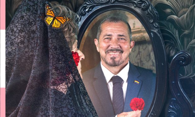 CinemaTrans inaugura su cuarta edición con un  homenaje a ‘Mi querida señorita’
