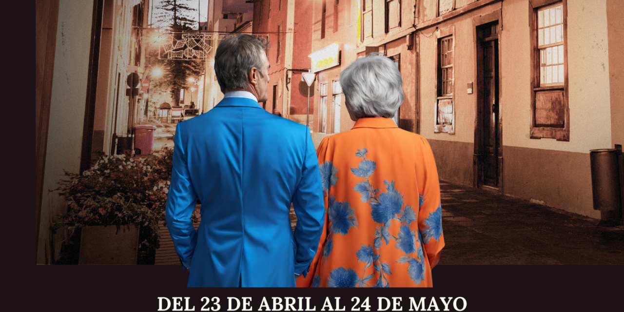La Ciudad Patrimonio de la Humanidad se abre a las personas mayores con un programa de rutas adaptadas por su historia y cultura