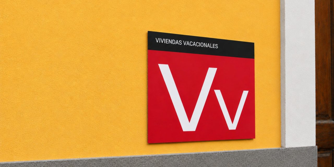 La Laguna detecta que el 92,7% de las viviendas vacacionales de la localidad inscritas en el Registro canario carecen de título municipal de actividad clasificada y activa su Plan de Control