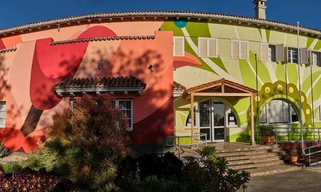 Regresan los Juernes Laguneros para apoyar a artistas jóvenes y ofrecer un espacio semanal de ocio alternativo