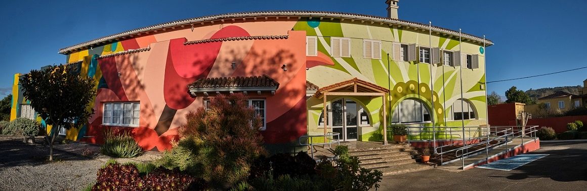 Regresan los Juernes Laguneros para apoyar a artistas jóvenes y ofrecer un espacio semanal de ocio alternativo