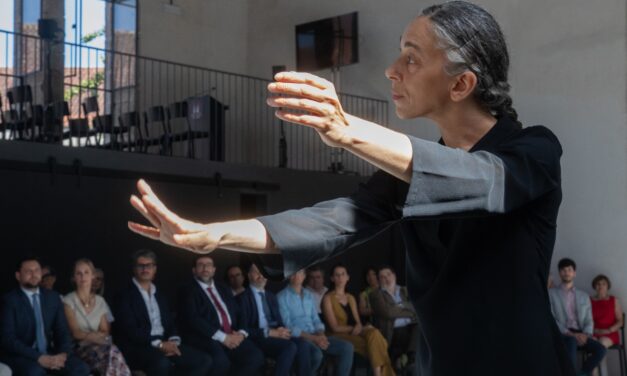 El Grupo Ciudades Patrimonio celebra su 30 aniversario con la apertura de monumentos en horario nocturno y múltiples actividades culturales