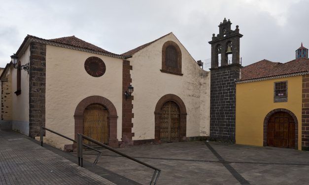 Cultura de La Laguna apuesta por el humor en un ciclo que reunirá a seis cómicos canarios