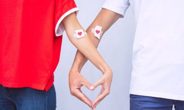 La Laguna pone en marcha el circuito permanente de donación de sangre en los seis distritos del municipio