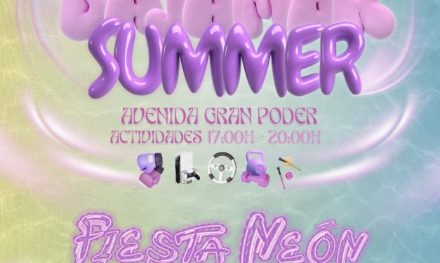 La Laguna celebra el Día Internacional de la Juventud con una semana de actividades gratuitas