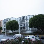 La Laguna adjudica el mayor proyecto de rehabilitación residencial de Canarias en El Cardonal