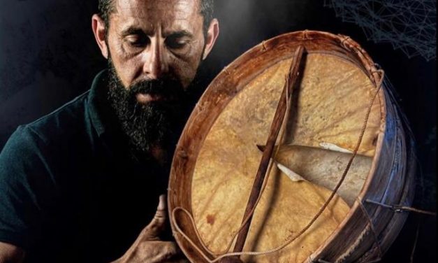 La Laguna celebra la tercera edición de la muestra etnográfica y músicas de raíz Etnomundo