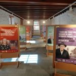 La Laguna revisita su historia reciente con la exposición ‘La memoria de las víctimas’