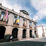 La Laguna y la ULL crean el primer Observatorio Local de la Vivienda de Canarias