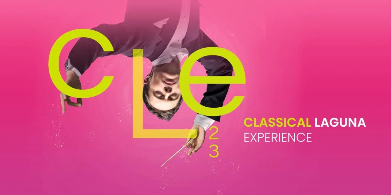 El Festival CLE promocionará en La Laguna el talento musical de las islas
