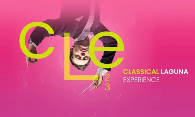 El Festival CLE promocionará en La Laguna el talento musical de las islas
