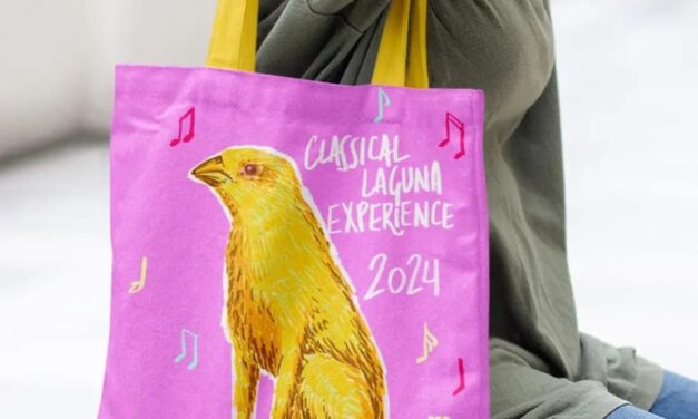 El Festival CLE redobla su apuesta por la unión musical entre Canarias y Latinoamérica