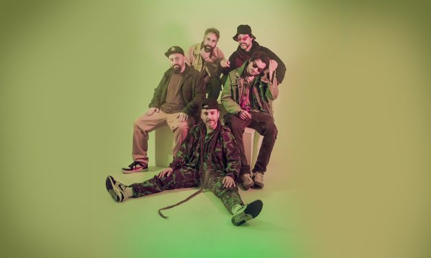 Reggae Can Festival celebra su XI edición: ‘Two Days, One Love’ con acento internacional