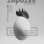 La Laguna presenta el primer festival de Canarias sobre creación artística