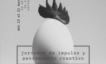 La Laguna presenta el primer festival de Canarias sobre creación artística