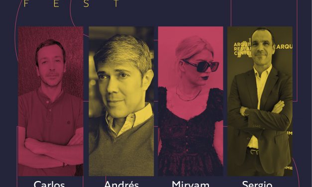 El Ayuntamiento organiza la segunda edición de Innova Fest para buscar soluciones que aceleren la recuperación