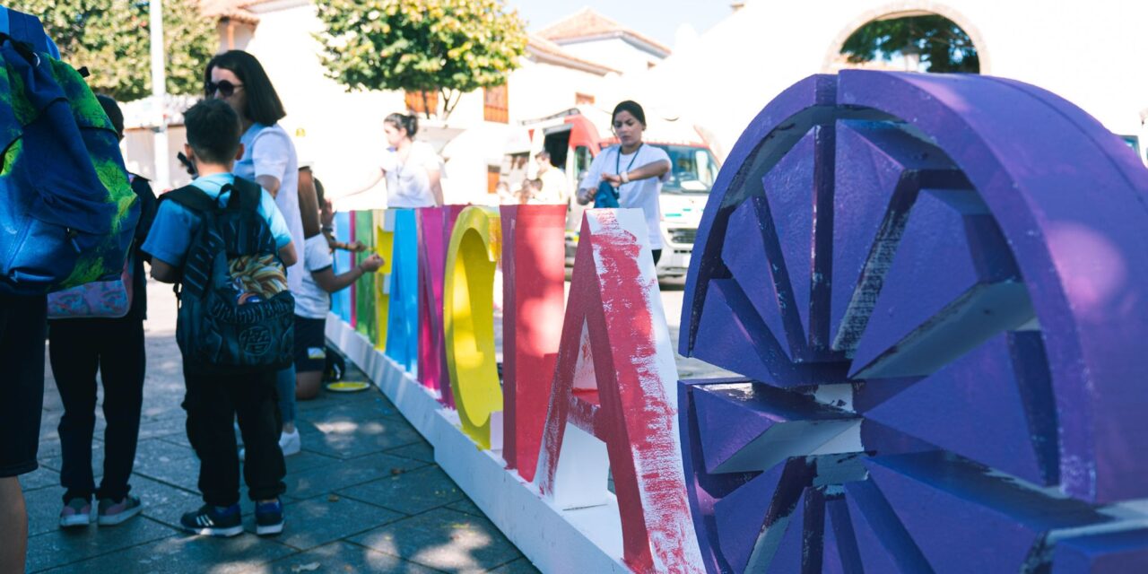 Conciertos y más de 40 actividades para celebrar el Día Internacional de la Juventud en La Laguna