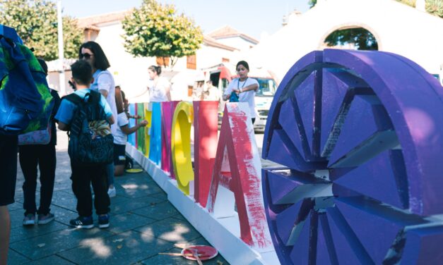 Conciertos y más de 40 actividades para celebrar el Día Internacional de la Juventud en La Laguna