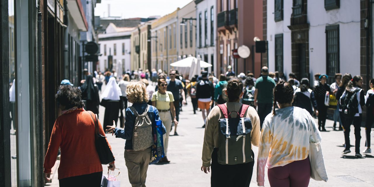 El Ayuntamiento impulsa diez cursos gratuitos para personas desempleadas