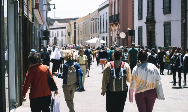 El Ayuntamiento impulsa diez cursos gratuitos para personas desempleadas
