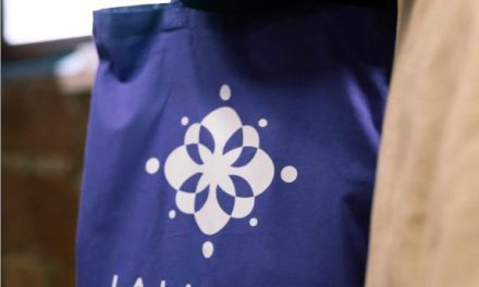 La Laguna reivindica la lucha frente a los comportamientos machistas bajo el lema ‘Mujer tenías que ser. Sí. Lo somos ¿Y?’