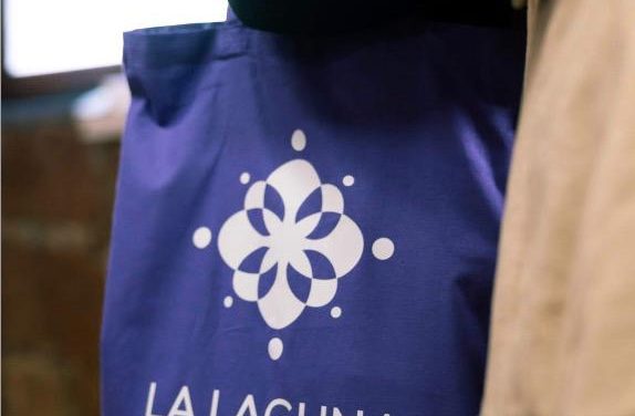 La Laguna reivindica la lucha frente a los comportamientos machistas bajo el lema ‘Mujer tenías que ser. Sí. Lo somos ¿Y?’