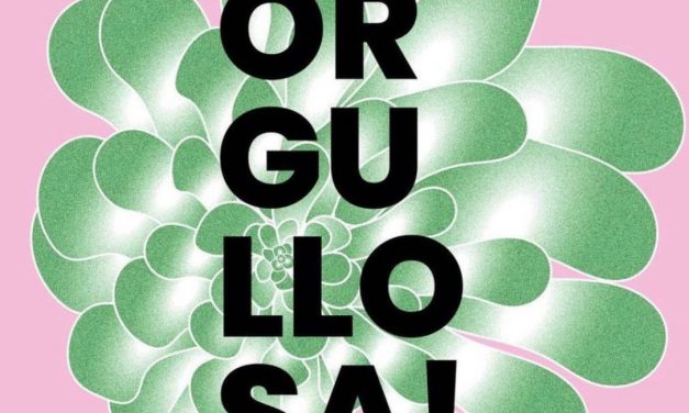 La Laguna celebra del Día del Orgullo con un programa completo y diverso