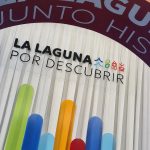 La Laguna despliega en GastroCanarias 2026 una gran apuesta por el producto local, la gastronomía y la identidad del municipio
