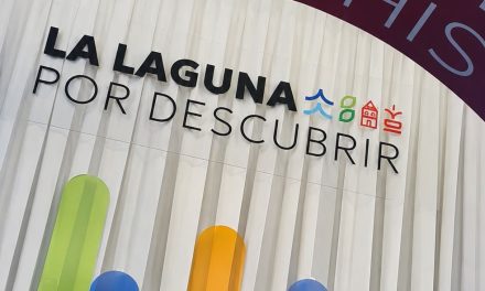 La Laguna despliega en GastroCanarias 2026 una gran apuesta por el producto local, la gastronomía y la identidad del municipio