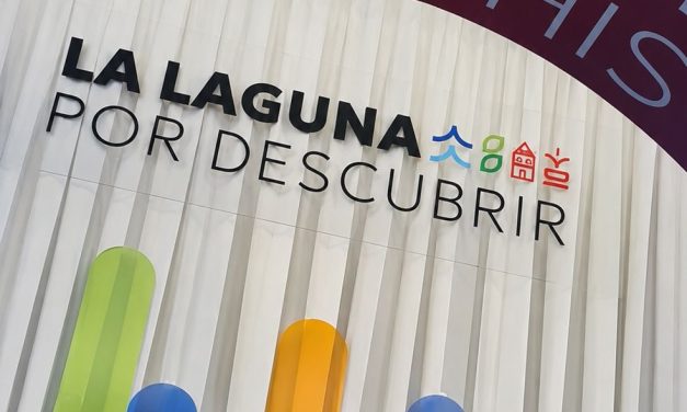 La Laguna despliega en GastroCanarias 2026 una gran apuesta por el producto local, la gastronomía y la identidad del municipio